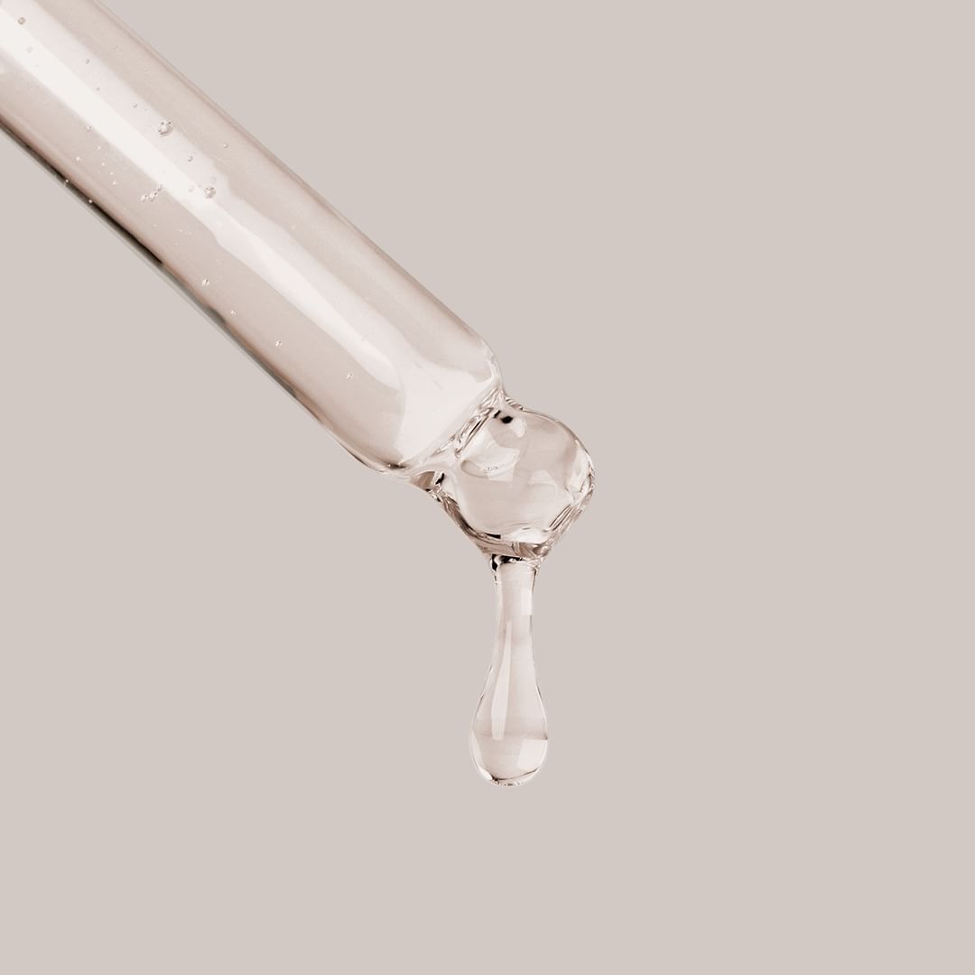 Serum giảm rụng tóc Iroro Dearscalp