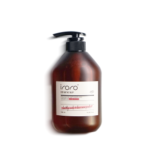IRORO VIETNAM DẦU GỘI, SERUM TRỊ RỤNG TÓC (9)