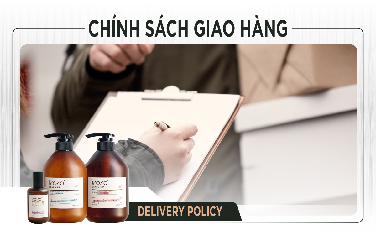 chinh sach giao hang