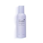 IRORO NUVON exosome multi serum 3 in 1