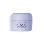 IRORO NUVON rejuvenate your skin exosome recovery cream