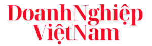 logo DOANHNGHIEPVN logo DOANHNGHIEPVN