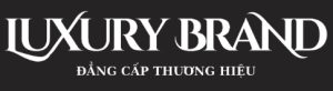 logo luxurybrand logo luxurybrand