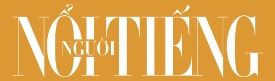 logo nguoinoitieng logo nguoinoitieng