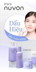 post iroro 02 12 2024 (4.1)